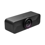 EPOS EXPAND Vision 1M конферентна камера, 4K 2160p, ePTZ, 8x цифрово увеличение, MS/UC, черна EPOS EXPAND Vision 1M конферентна камера, 4K 2160p, ePTZ, 8x цифрово увеличение, MS/UC, черна