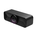 EPOS EXPAND Vision 1M конферентна камера, 4K 2160p, ePTZ, 8x цифрово увеличение, MS/UC, черна EPOS EXPAND Vision 1M конферентна камера, 4K 2160p, ePTZ, 8x цифрово увеличение, MS/UC, черна