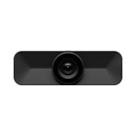 EPOS EXPAND Vision 1M конферентна камера, 4K 2160p, ePTZ, 8x цифрово увеличение, MS/UC, черна EPOS EXPAND Vision 1M конферентна камера, 4K 2160p, ePTZ, 8x цифрово увеличение, MS/UC, черна