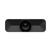 EPOS EXPAND Vision 1M конферентна камера, 4K 2160p, ePTZ, 8x цифрово увеличение, MS/UC, черна