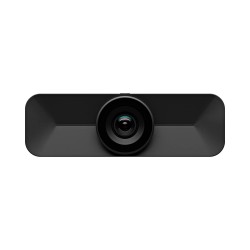 EPOS EXPAND Vision 1M конферентна камера, 4K 2160p, ePTZ, 8x цифрово увеличение, MS/UC, черна