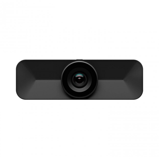 EPOS EXPAND Vision 1M конферентна камера, 4K 2160p, ePTZ, 8x цифрово увеличение, MS/UC, черна EPOS EXPAND Vision 1M конферентна камера, 4K 2160p, ePTZ, 8x цифрово увеличение, MS/UC, черна