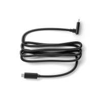 EPOS USB-C Video Cable 1001223 – USB-C кабел за 4K уебкамера, 1,2 m