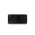 EPOS GSX 300 USB усилвател