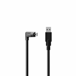 EXPAND VISION 1M - USB-C TO USB-A кабел