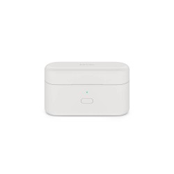 EPOS ADAPT E1 зарядно калъфче, бяло