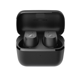 EPOS Sennheiser CX True Wireless слушалки, бели