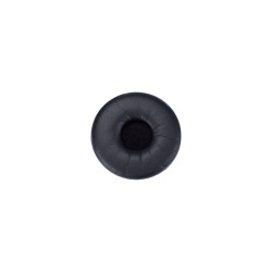 EPOS I SENNHEISER HZP SDW 10 EPOS резервен наушник, кожа, 1 бр.