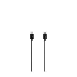 EPOS I SENNHEISER Micro-USB - USB-C, кабел за захранване, 1,2 м. 