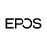 EPOS (37)