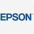 EPSON (1)