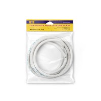 ETC 19-190 кабел H05VV-F 3х4мм² – 2,5 м