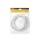 ETC 19-190 кабел H05VV-F 3х4мм²- 2,5м