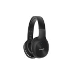 Edifier W800BT Plus слушалки, Bluetooth, USB-C, черни