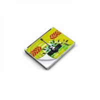 ENERGY Laptatoos 239 – дизайнерски гръб за лаптоп до 15,4″