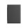 ENERGY eReader Case Max Калъф