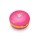 Energy Sistem Lol&Roll Pop Kids детска Bluetooth колонка, розова