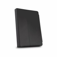 Energy Sistem калъф за е-четец Energy 4" Mini, черен