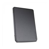 Калъф за е-четец Energy Slim, Screenlight
