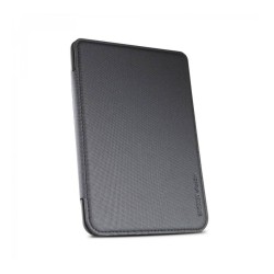 Калъф за е-четец Energy Slim, Screenlight