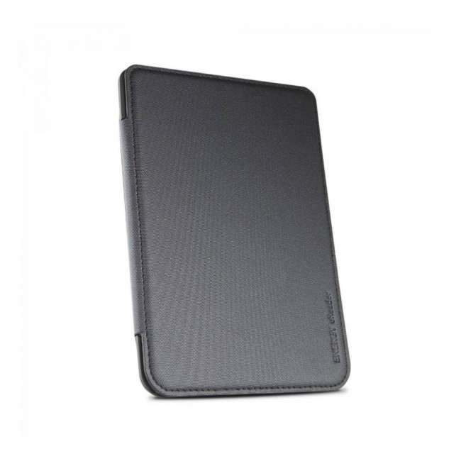 Калъф за е-четец Energy Slim, Screenlight Калъф за е-четец Energy Slim, Screenlight