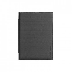ENERGY eReader Case Max Калъф