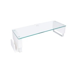 ErgoFount BTS-91 поставка за монитор