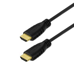 Ewent EC1325 Ultra High Speed HDMI 2.1 кабел с Ethernet, 10,0m, 8K@60Hz, HDR