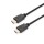 Ewent EC1341 High Speed HDMI 2.0 кабел с Ethernet, 3,0m, 4K@60Hz, HDR