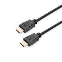 Ewent EC1342 High Speed HDMI 2.0 кабел с Ethernet, 5,0m, 4K@60Hz, HDR
