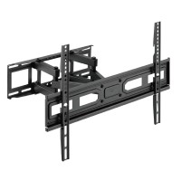 Ewent EW1526 Full Motion стойка за телевизор 37–80"
