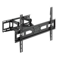Ewent EW1526 Full Motion стойка за телевизор 37–80"