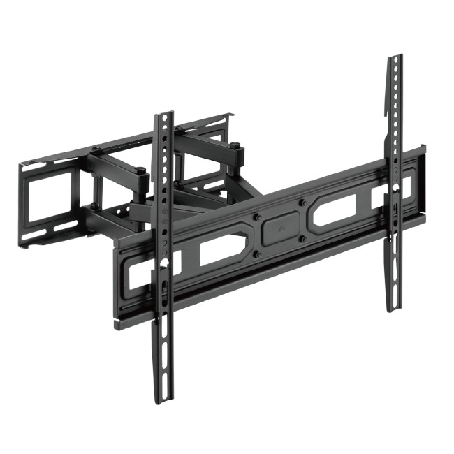 Ewent EW1526 Full Motion стойка за телевизор 37–80" Ewent EW1526 Full Motion стойка за телевизор 37–80"