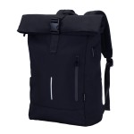 Ewent TRENDY ROLL раница за лаптоп 17.3" от водоустойчив Oxford 900D материал Ewent TRENDY ROLL раница за лаптоп 17.3" от водоустойчив Oxford 900D материал