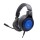 Ewent PL3322 геймърски слушалки за PC и конзоли
