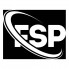 FSP (1)