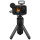 GoPro HERO13 Black Creator Edition екшън камера