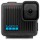 GoPro HERO камера