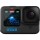 GoPro HERO12 Black екшън камера