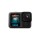GoPro HERO13 Black екшън камера