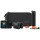 GoPro HERO13 Black Accessory Bundle камера