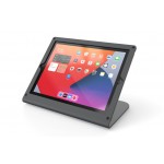 HECKLER DESIGN STAND PRIME за IPAD MINI, стойка за конферентна зала