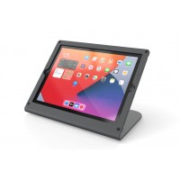 HECKLER DESIGN STAND PRIME за IPAD MINI, стойка за конферентна зала