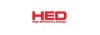 HED