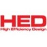 HED (1)