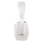 Hama Thomson WHP3311W безжични Over-Ear слушалки, бели