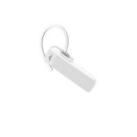 Hama MyVoice 1500 Bluetooth Handsfree слушалка, бяла