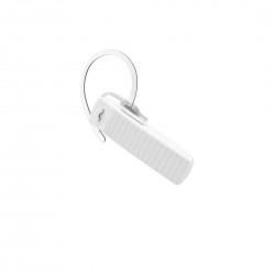Hama MyVoice 1500 Bluetooth Handsfree слушалка, бяла