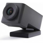 Jabra Cam IQ – Huddly IQ, Full HD конференционна камера, USB-C, 9000-103 Jabra Cam IQ – Huddly IQ, Full HD конференционна камера, USB-C, 9000-103
