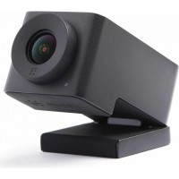 Jabra Cam IQ – Huddly IQ, Full HD конференционна камера, USB-C, 9000-103